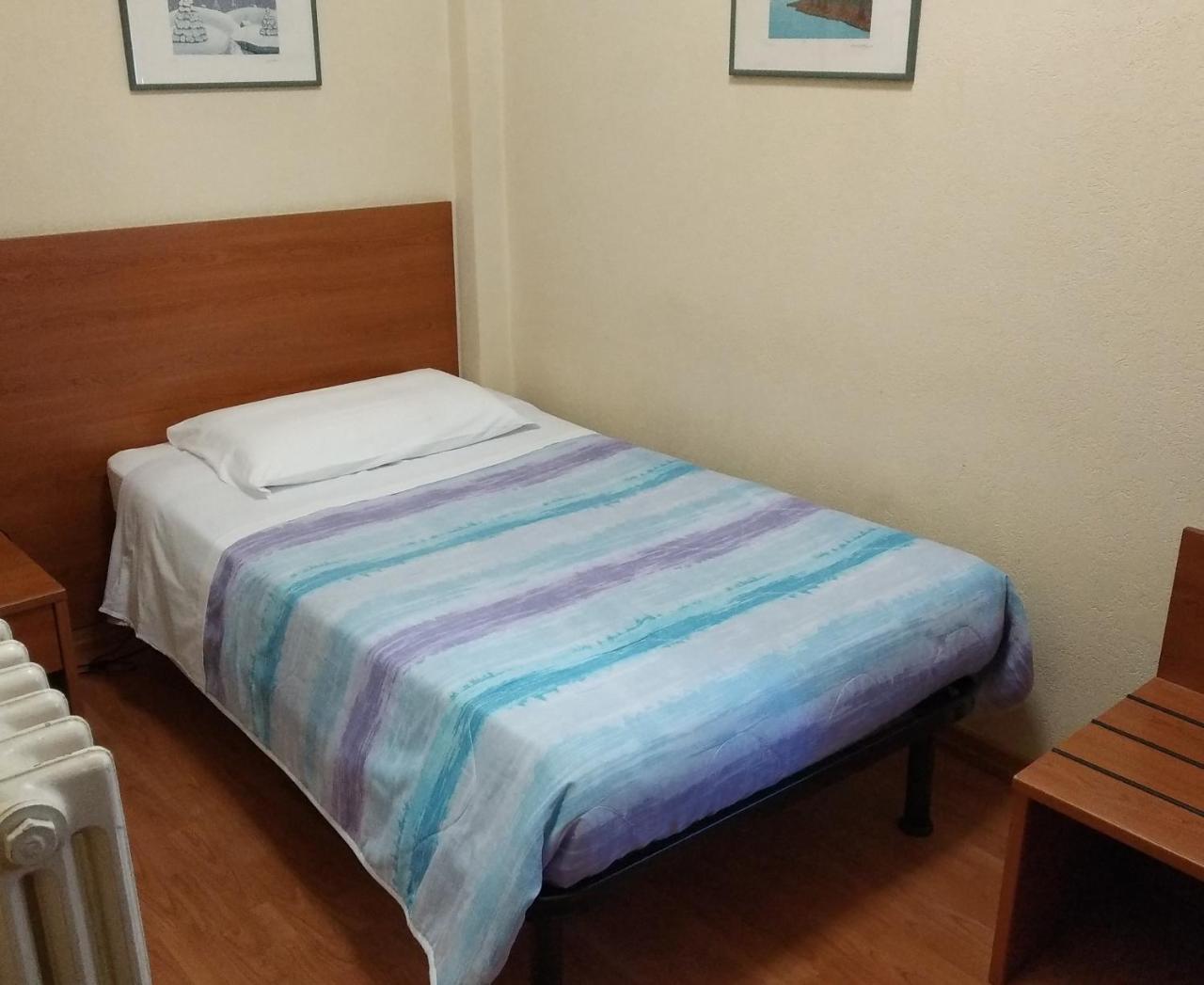 Hotel Lucciola Bordighera Luaran gambar