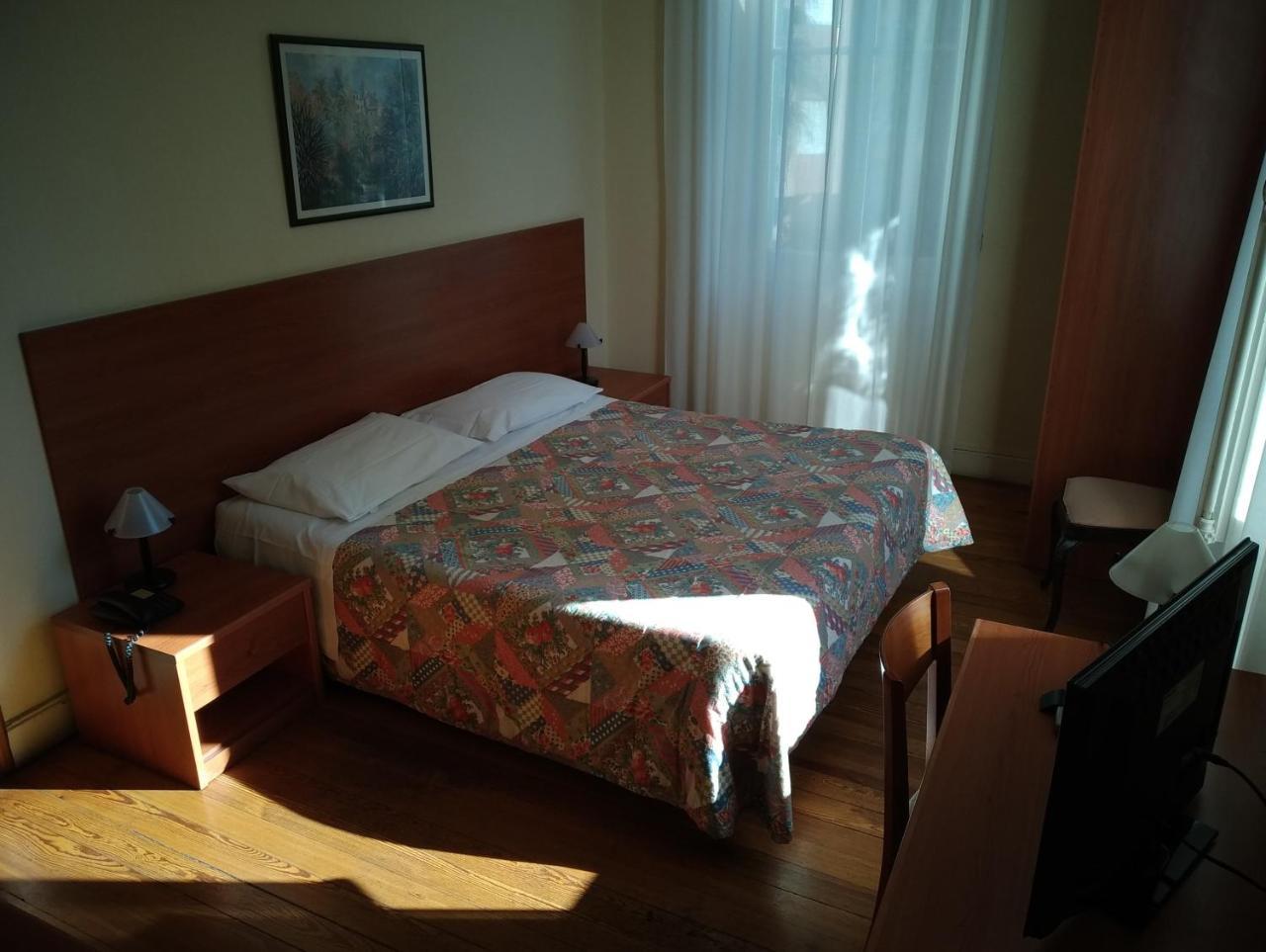 Hotel Lucciola Bordighera Luaran gambar